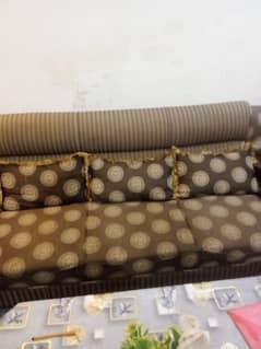 5 setr in good condition