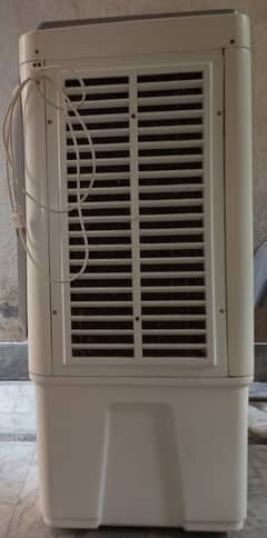 Super Asia Air Cooler