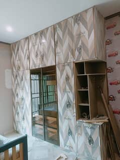 Carpenter  |0/3/0/7/6/3/4/1/5/4/1 Call me & Whatsapp Chungi
