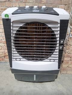 cooler for sale new hn bilkul chak kry phr la