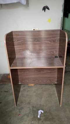 call senter cabin