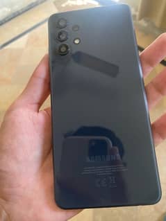 samsung a32 6/128 non pta