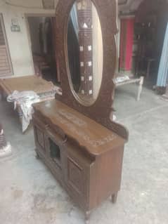 original chinoti showkash