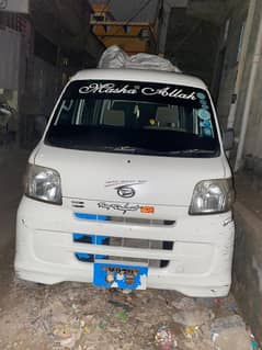 03432581601