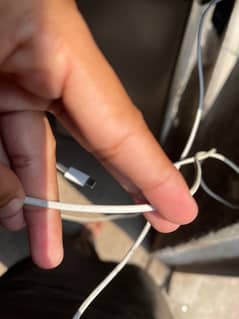 original cabel