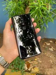 Oneplus