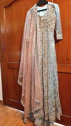Walima