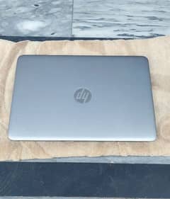 HP Elitebook 840 G3