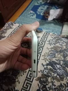 Redmi A1 plus