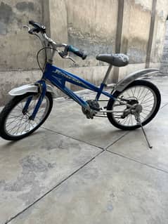 Miyata