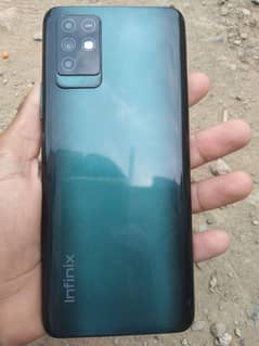 10/9 condition only Mobile