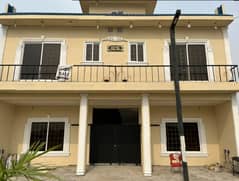 House , Flats ,Plot very low cost