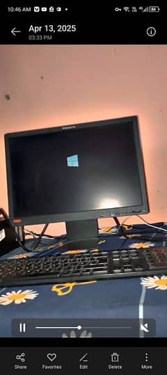 gaming PC GTA 5 intsall