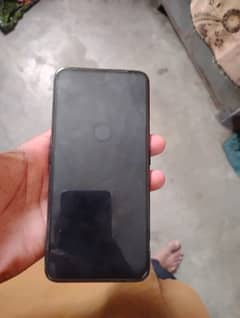 Reno Z2 For sale