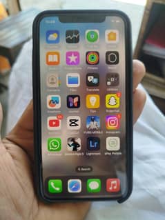 11pro