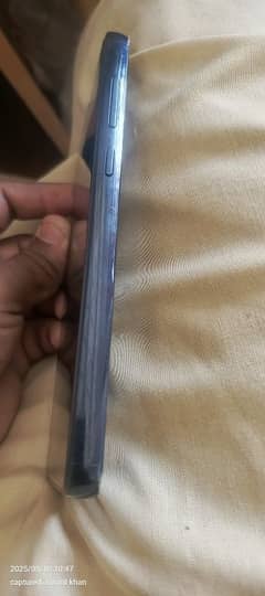 Samsung A05 4/64 condition 10/10