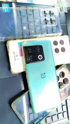 oneplus 10 pro 12 GB RAM 256 GB=0319=3611=671