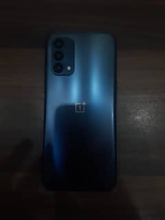 OnePlus nord n200 10 by 10 for sale