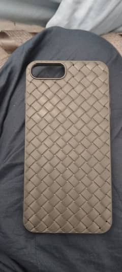 iPhone 7 plus 128gb PTA Approved