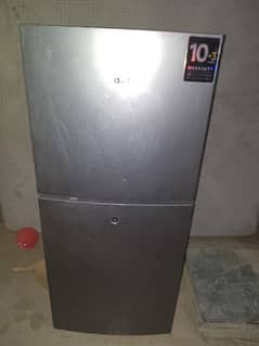 Refregrator for sale