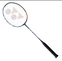 Yonex astrox 100zz