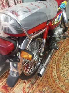 lush condition 21 ky December ma nikla ha ist owner