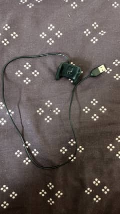 Amazfit Charger