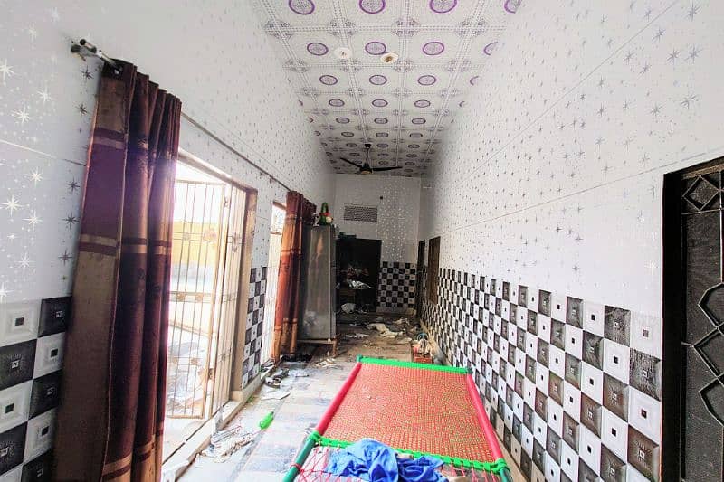 3D wallpaper for home decorations with normal price 19