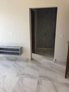 10 MARA LOWER PORTION FOR RENT IN WAPDA TOWN