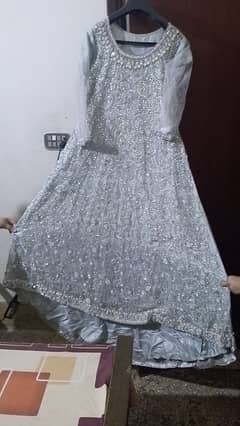Maxi for sale and 3 price gents suits for sale