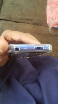 Itel 25 pro badshshpur