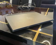 Dell g15 special edition (bargain able price) message for information