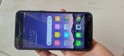 A71 oppo