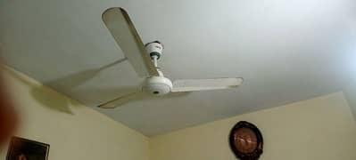 Royal energy saver