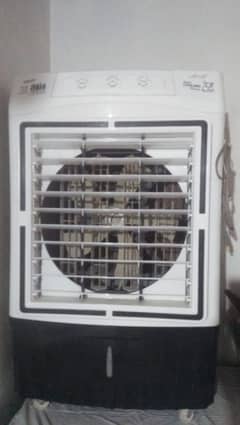 Air Cooler