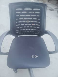 office chairs