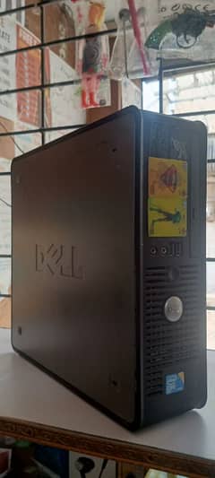 Best Budget PC for Urgent Sale