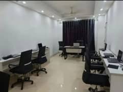 Marketing , Copypaste ,Data entry