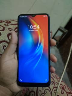 Tecno spark 5 Air  10/10 condition