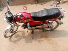 bike Keshav original top Nahin hai