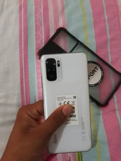 redme 10 pro condition 10 by 10 all ok no open no repair all ok