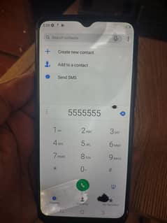 tecno