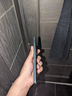 S22 Ulta 8/128