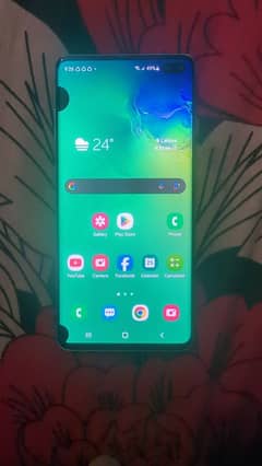 Samsung