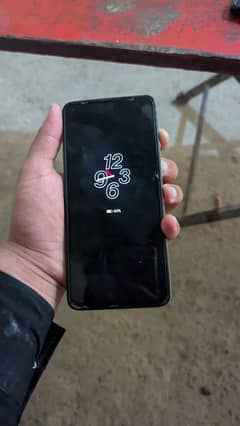 OnePlus 9r
