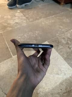 Moto E4 plus 3gb 32gb