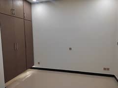 Ground Portion For Rent In D 12
