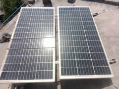 Soler plate150 wad