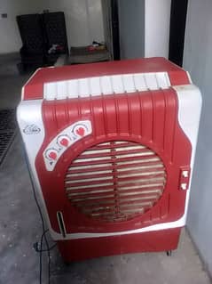 Air cooler super aisa for sale