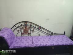 3 seter metallic seatae for sale